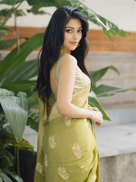 Anu Emmanuel